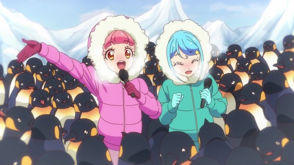 「アイカツフレンズ!」45話感想 (16)