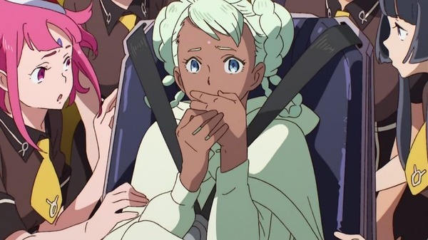 Gレコ 1 (132)