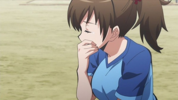 暗殺教室 (37)