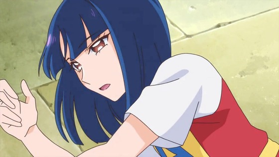 「トロピカル～ジュ！プリキュア」トロプリ 24話感想 (80)