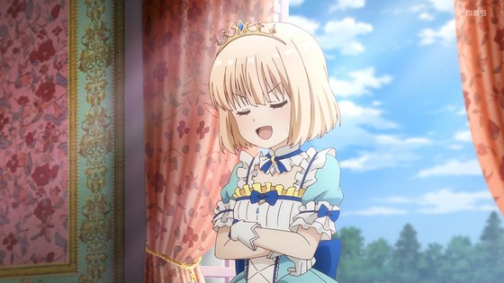 「ティアムーン帝国物語」1話感想 (16)