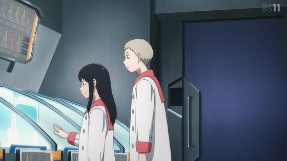 「天国大魔境」4話感想 (23)