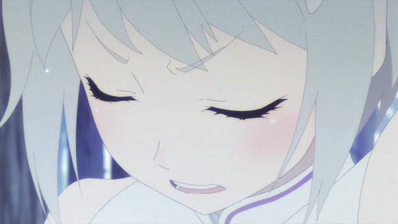 「リゼロ」43話感想 (186)