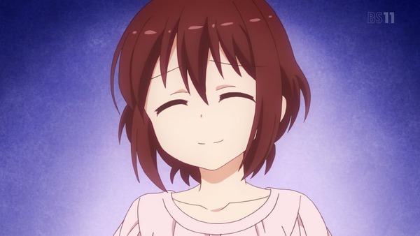 「アニマエール!」10話感想 (60)
