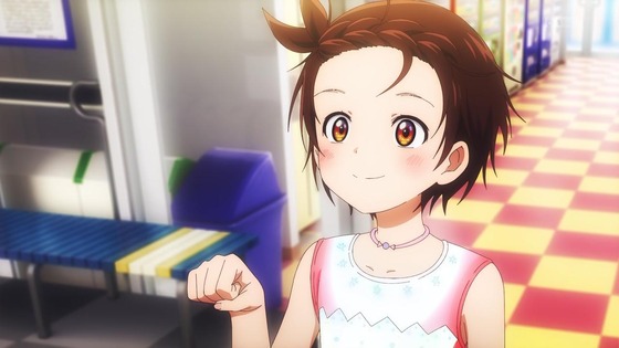 「メダリスト」13話 最終回感想 (80)