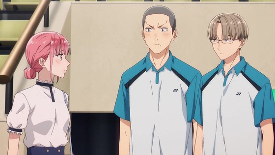 「アオのハコ」8話感想 (45)