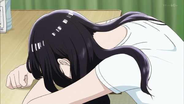 「恋は雨上がりのように」7話 (23)