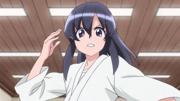 ハピネスチャージ (25)