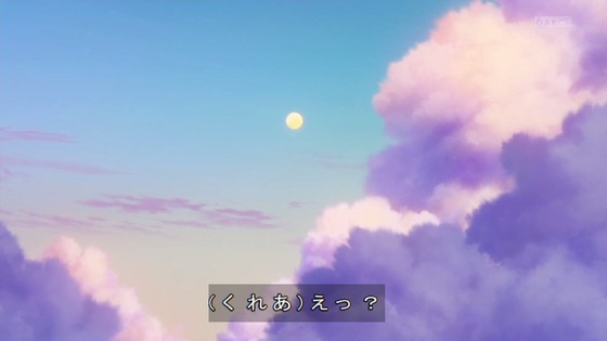 「名探偵プリキュア!」26話感想 (101)