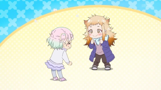 「メダリスト」22話感想 (52)