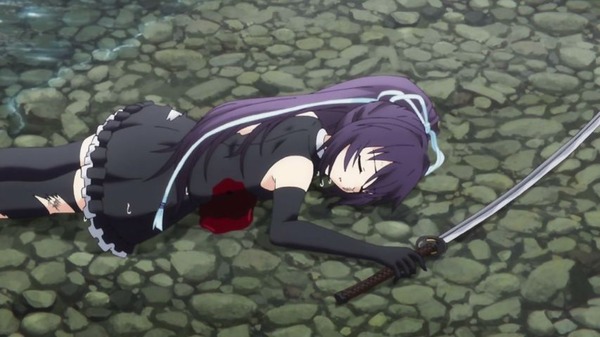 「Rewrite(リライト)」 (9)