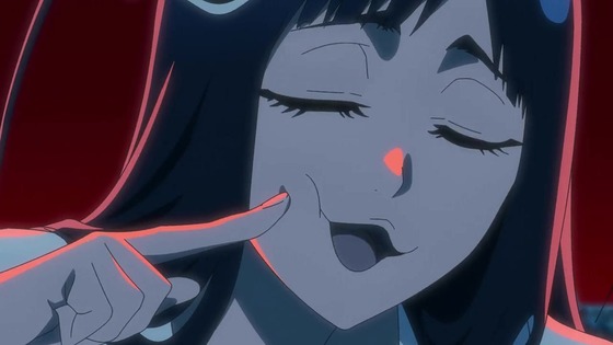 「BLEACH 千年血戦篇」23話感想 (20)