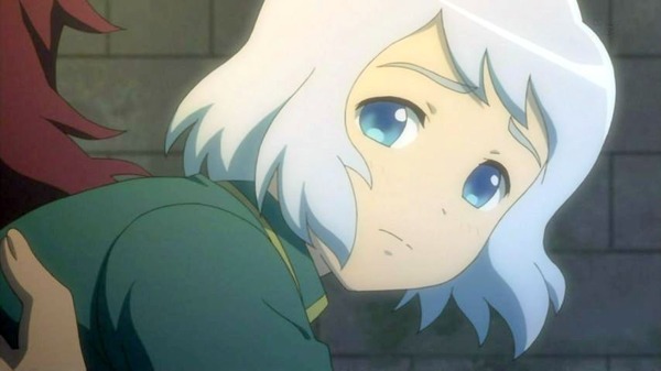 ログ・ホライズン 第2シリーズ (40)