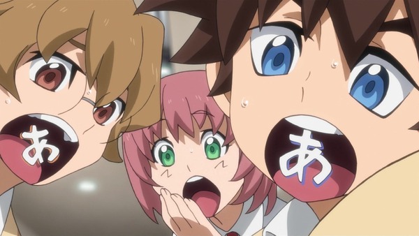 「ガンダムビルドダイバーズ」6話感想 (54)