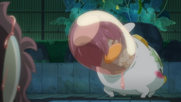 「さらざんまい」1話感想 (37)