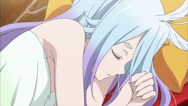 コメット・ルシファー (11)
