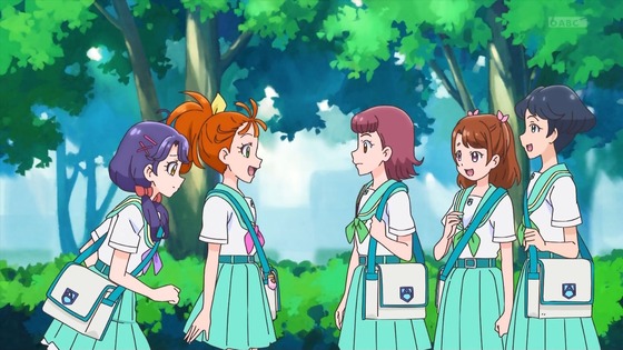 「トロピカル~ジュ!プリキュア」3話感想 (78)