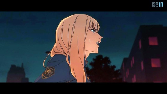 「Fatestrange Fake」9話感想 (71)