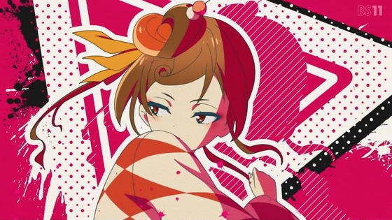 「ゾンビランドサガ リベンジ」2話感想 (7)