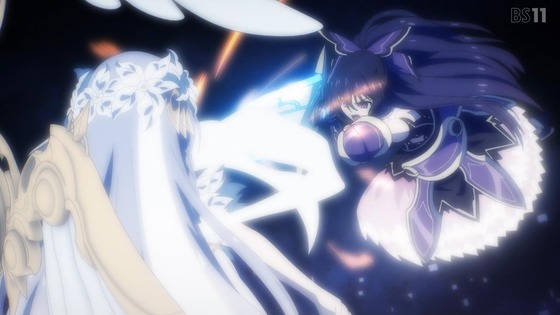 「デート・ア・ライブV」5期 8話感想 (35)