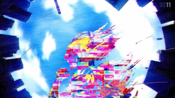 「推しの子」17話感想 (66)