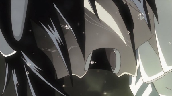 弱虫ペダル GRANDE ROAD (6)