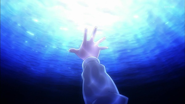 「やがて君になる」1話 感想 (3)