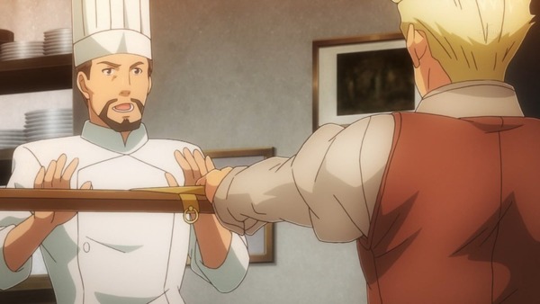 「異世界食堂」2話 (45)