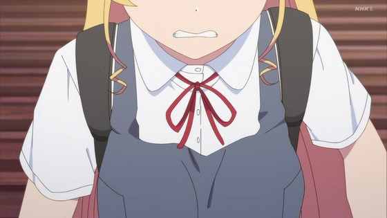 「ラブライブ!スーパースター!!」4話感想 (10)