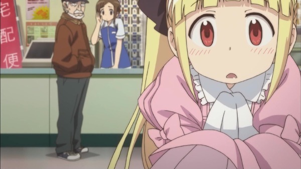 「アリスと蔵六」1話 (23)