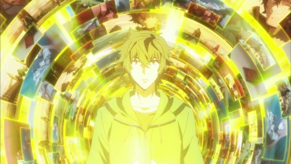 「盾の勇者の成り上がり」25話感想 (34)