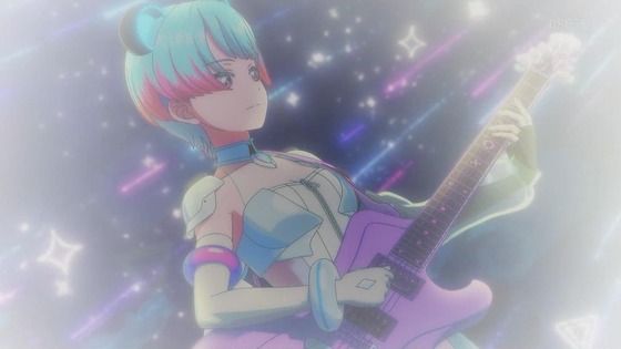 「バンドリ！ ゆめ∞みた」7話感想 (14)