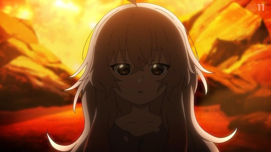「リリカルなのは EXCEEDS Gun Blaze Vengeance」1話感想 (15)