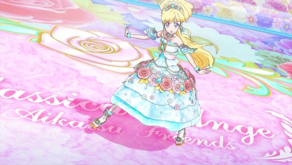 「アイカツフレンズ!」63話感想 (97)