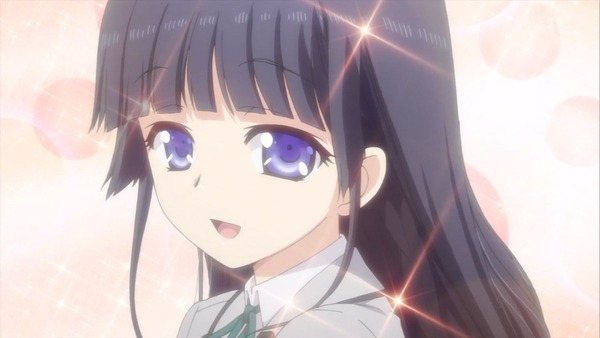 Charlotte(シャーロット) (9)