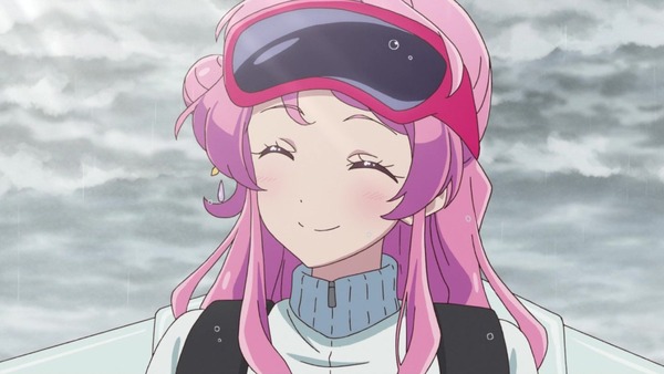 「アイカツフレンズ!」23話感想 (64)