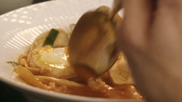 「きのう何食べた?」正月スペシャル2020 感想 画像 (17)