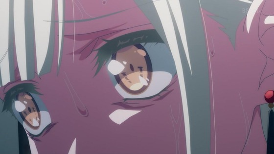 「BanG Dream! Ave Mujica」2話感想 (92)