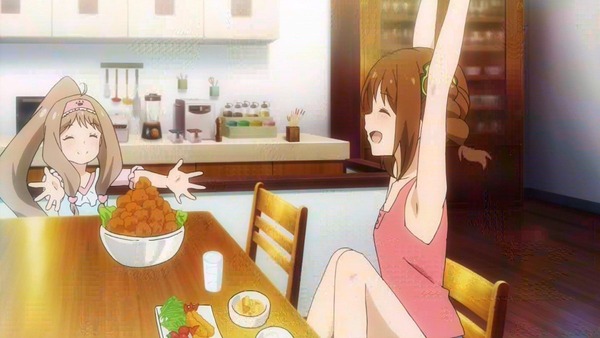 「政宗くんのリベンジ」 (19)