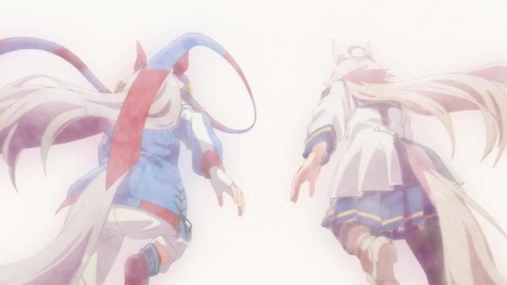 「ウマ娘 シンデレラグレイ」14話感想 (181)