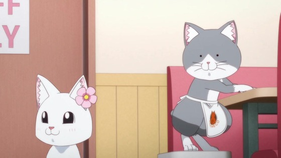 「ラーメン赤猫」1話感想 (17)