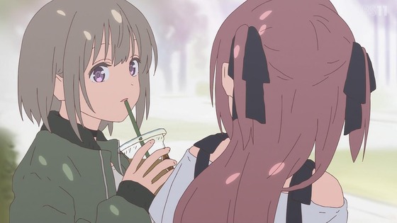 「上伊那ぼたん、酔へる姿は百合の花」2話感想 (70)