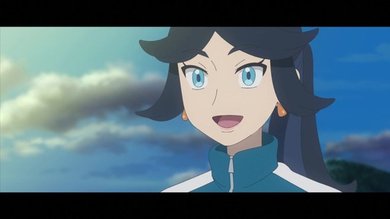 「ポケットモンスター」18話感想 (43)