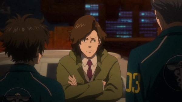 「PSYCHO-PASS サイコパス 3」1話感想 (64)