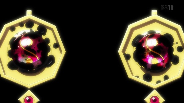 「マギアレコード」7話感想 画像 (47)
