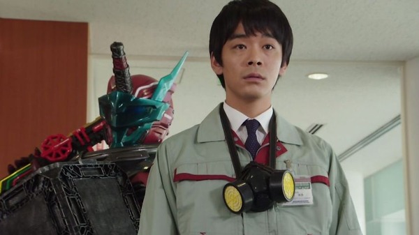 「仮面ライダービルド」10話 (14)