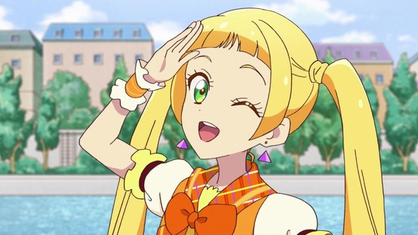 「アイカツオンパレード!」4話感想 (53)
