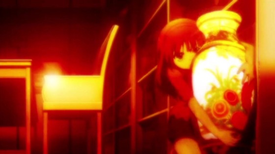 「Angel Beats!」第2話感想 (95)