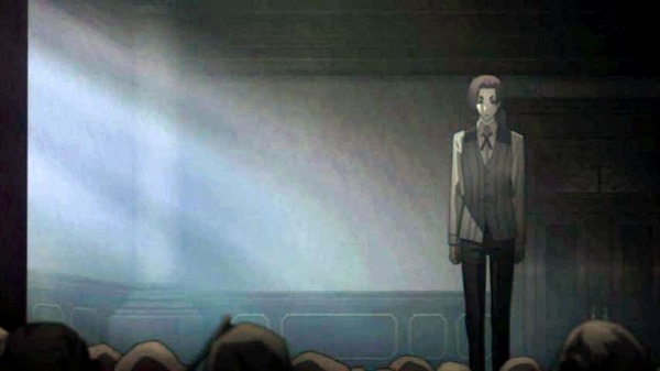 「東京喰種：re」7話感想 (114)
