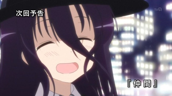 9 (41)